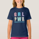 Search for empowering tshirts Inspirational quote