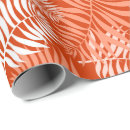 Recherche de palme papier cadeau Gras