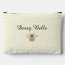 Recherche de abeilles accessoires Nid d'abeille