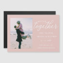 Search for better together invitations Stylish
