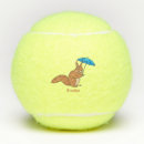 Recherche de dessins tennis balles Mignon