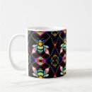 Recherche de hexagonales tasses Motif hexagonal