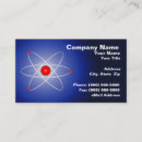 Recherche de atomes cartes visite Chimie