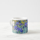 Recherche de vintage art tasses Floral