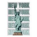 Search for artprint posters Roomdecor