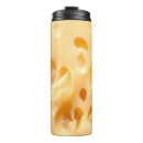 Search for cheese travel mugs Abstract