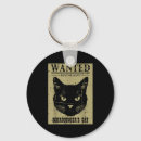 Search for schrodingers cat keychains Funny