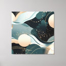Search for blush pink canvas prints Elegant
