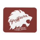 Recherche de gryffindor magnets Sorcier
