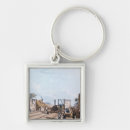 Search for danielle keychains Travel