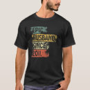 Search for wedding mens tshirts 10th
