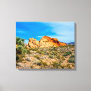 Search for butt canvas prints Mesquite