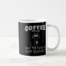 Search for morning humor mugs Inspiration