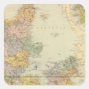 Search for holsteiner stickers Schleswig