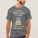 Search for brother in law tshirts Funny sayings