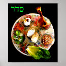 Recherche de passover posters Matzah