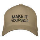 Recherche de do it yourself casquettes Sports