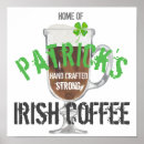 Search for irish names art Ireland