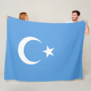 Search for muslim blankets Islamic