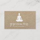 Recherche de logo om cartes visite Lotus