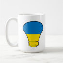 Search for lamp mugs Glow