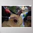 Recherche de mariachi posters Musicien