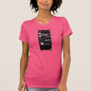 Search for rack tshirts Science