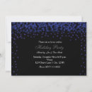 Search for patio party invitations Outdoor