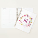 Search for blooming office supplies Floral