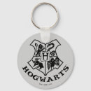 Recherche de hufflepuff porteclés Slytherin