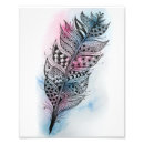 Recherche de henne posters Illustration
