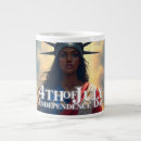 Recherche de liberty tasses 4 juillet