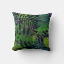Recherche de sans couture coussins Jungle