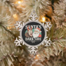 Search for krampus ornaments Funny