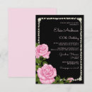 Recherche de centenaire anniversaire invitations Fête du centenaire