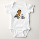 Search for african american baby clothes Black comic strip character