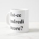 Search for is it yet coffee mugs Friday