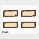 Search for cartoon drawing stickers Cute