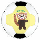 Search for red panda gifts Pandas