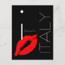 Recherche de salutation rouge De