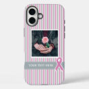 Search for mate tough samsung cases Colourful