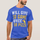 Recherche de stratège tshirts Sports