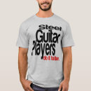Recherche de humour guitare tshirts Dire