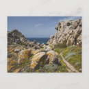 Recherche de sardaigne cartes postales Côte