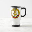 Search for ddr mugs German democratic republic