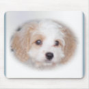 Search for chasing mousepads Dog