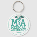 Search for assisting keychains Cma
