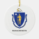 Search for massachusetts ornaments Worcester