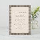 Search for farmhouse thanksgiving invitations Thanksgiving with friends