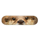 Recherche de asiatique skateboards Animal